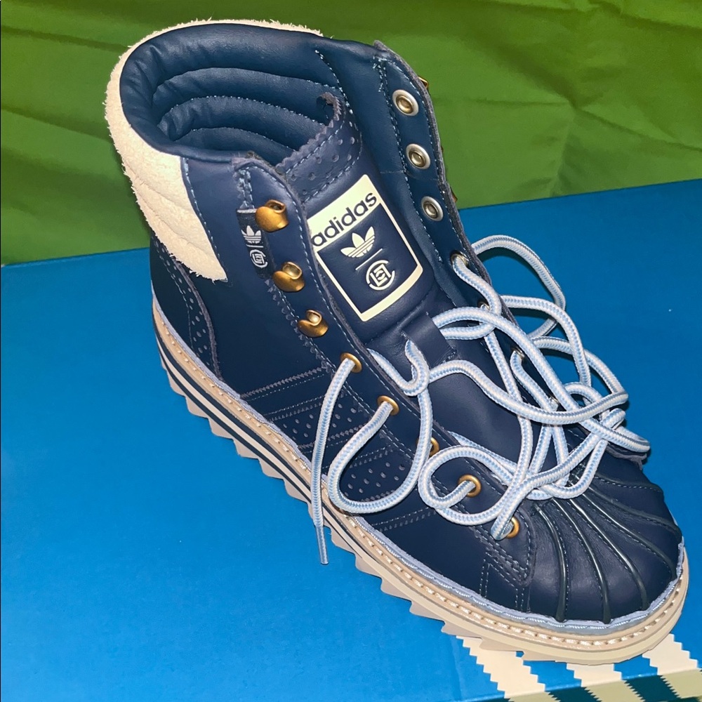 Clot Pro Model By EC